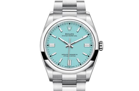 rolex m126000-0006|rolex perpetual 36 for sale.